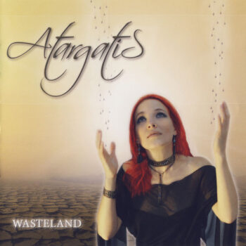 Atargatis – Wasteland