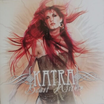 Katra – Beast Within