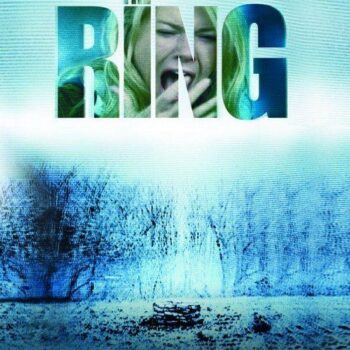 The Ring