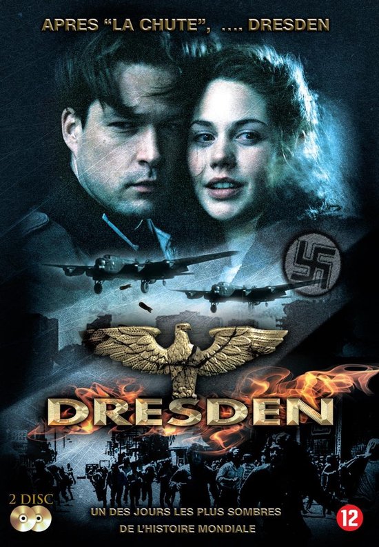 Dresden