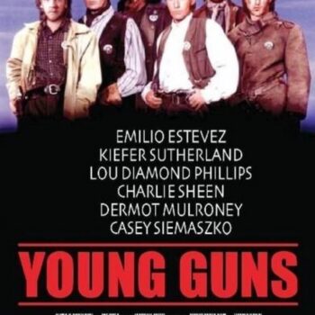 Young Guns