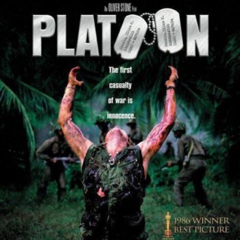 Platoon (Special Edition)