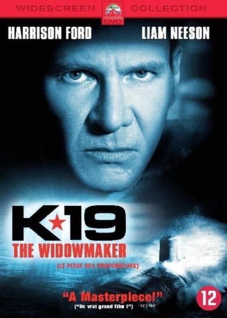 K-19