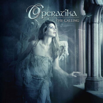 Operatika – The Calling