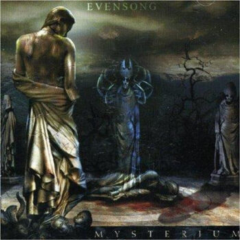 Evensong – Mysterium