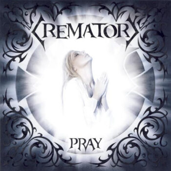 Crematory – Pray