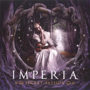 Imperia – Secret Passion