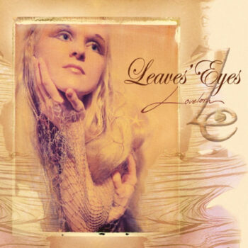 Leaves' Eyes – Lovelorn
