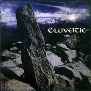 Eluveitie – Vên