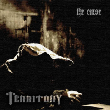 Territory – The Curse