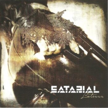 Satarial – Latexxx
