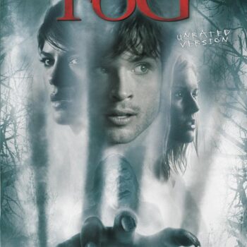 The Fog
