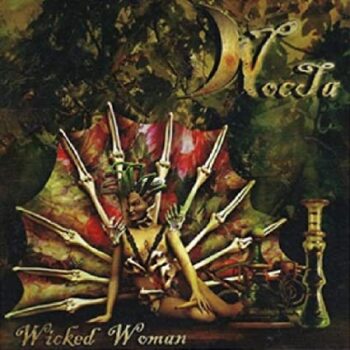 Nocta – Wicked Woman