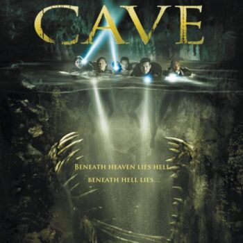 The Cave