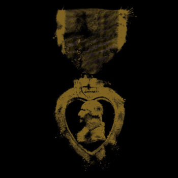 Complete Failure – The Art Gospel Of Aggravated Assault SEALED