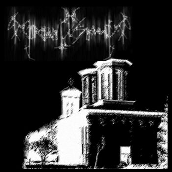 Mormânt De Snagov – Rise From The Void
