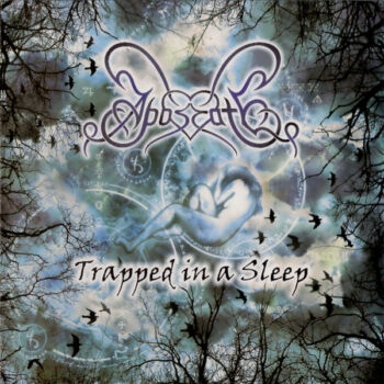 Apostate – Trapped In A Sleep