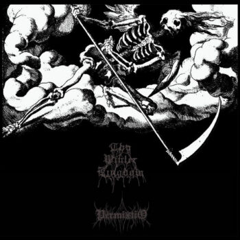 Thy Winter Kingdom / Permixtio – Thy Winter Kingdom / Permixtio