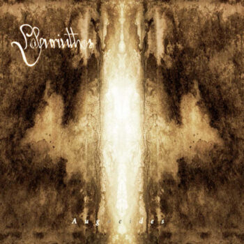 Laburinthos – Augoeides SEALED