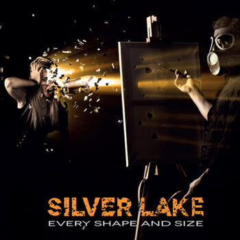 Silver Lake – Every Shape And Size SEALED