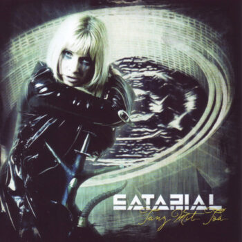 Satarial – Tanz Mit... Tod...