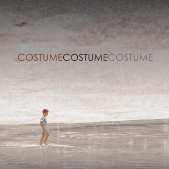Costume – Costume SEALED