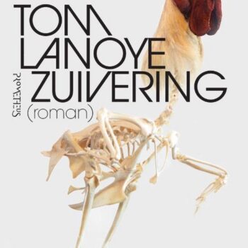 Tom Lanoye - Zuivering