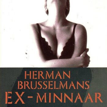 Herman Brusselmans - Ex-minnaar