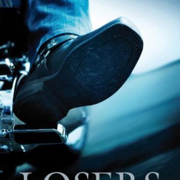 Luc Deflo - Losers