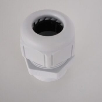 Wartel PG21 voor 13 mm tot 18 mm kabeldiameter IP68