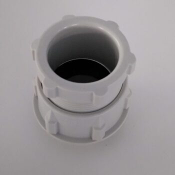 Wartel M32 15 mm tot 25 mm kabeldiameter IP68 OBO