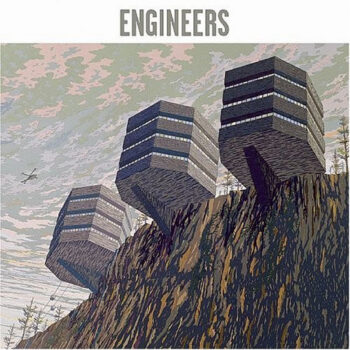 Engineers – Engineers