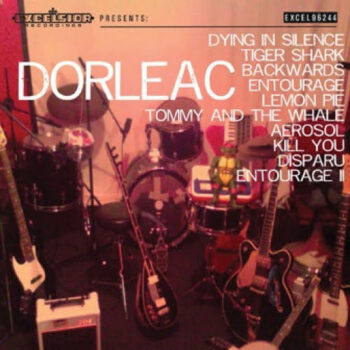 Dorleac – Dorleac