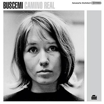 Buscemi – Camino Real