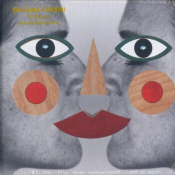 Emiliana Torrini – Tookah