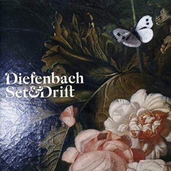 Diefenbach – Set & Drift