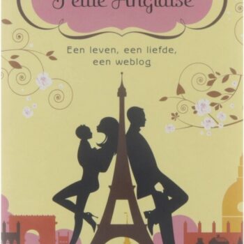 Catherine Sanderson - Petite Anglaise