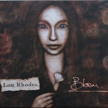 Lou Rhodes – Bloom