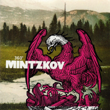 Mintzkov – 360°