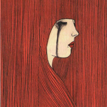 Headless Heroes – The Silence Of Love