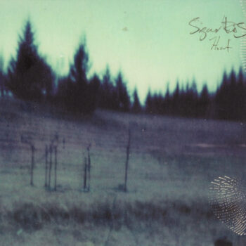 Sigur Rós – Hvarf - Heim