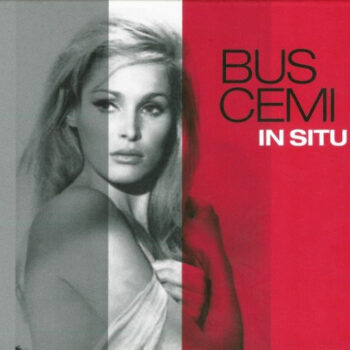 Buscemi – In Situ