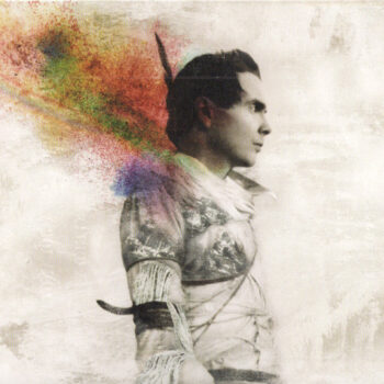 Jónsi – Go