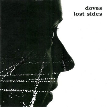 Doves – Lost Sides 2xCD