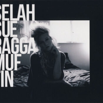 Selah Sue – Raggamuffin