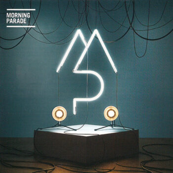 Morning Parade – Morning Parade