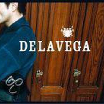 Delavega – Delavega