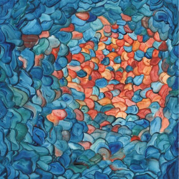 Gengahr – A Dream Outside