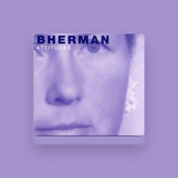 Bherman – Attitudes