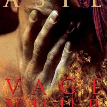 Pieter Aspe - Vagevuur
